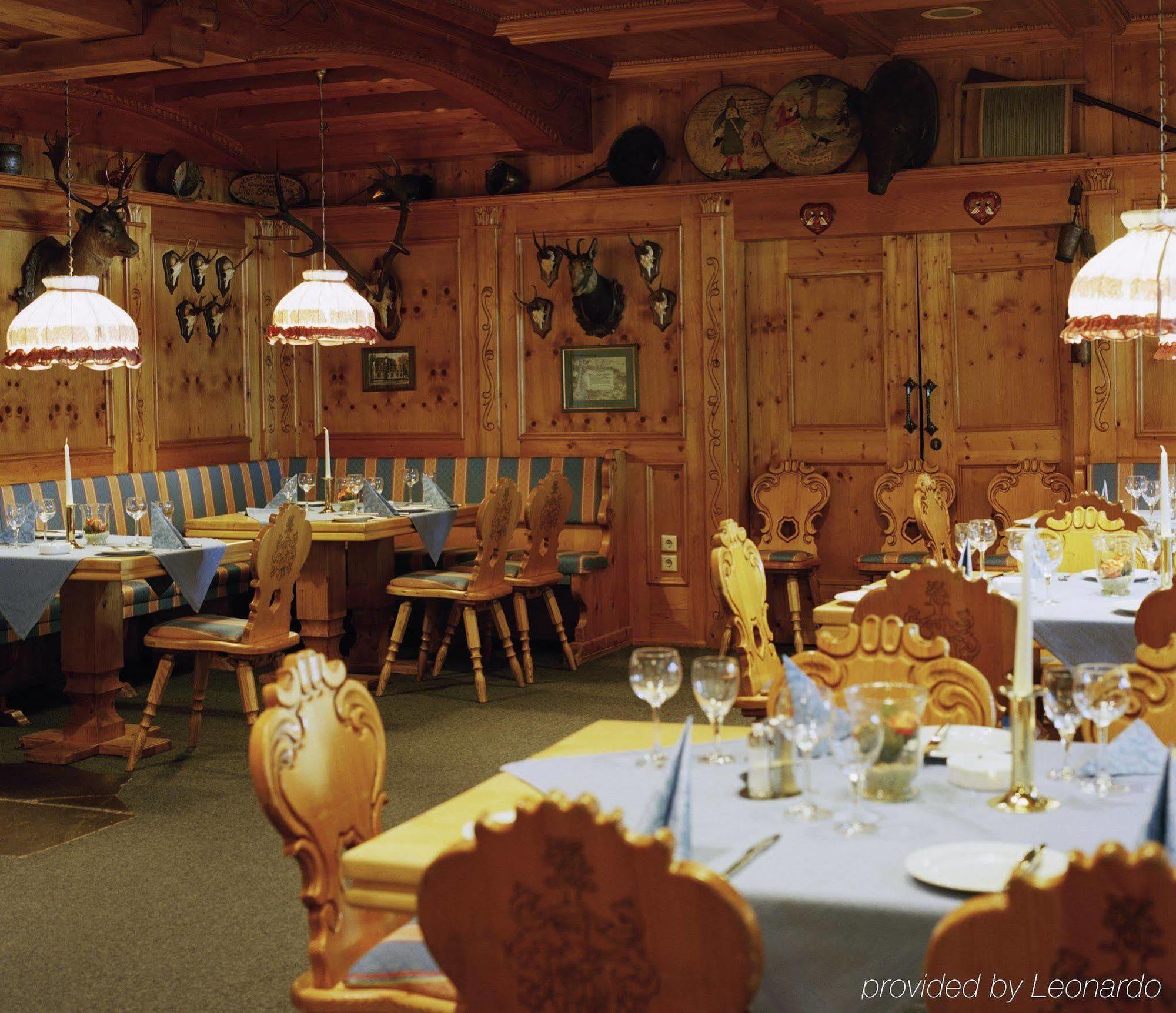 Hotel Rheinterrasse Benrath Düsseldorf Dış mekan fotoğraf